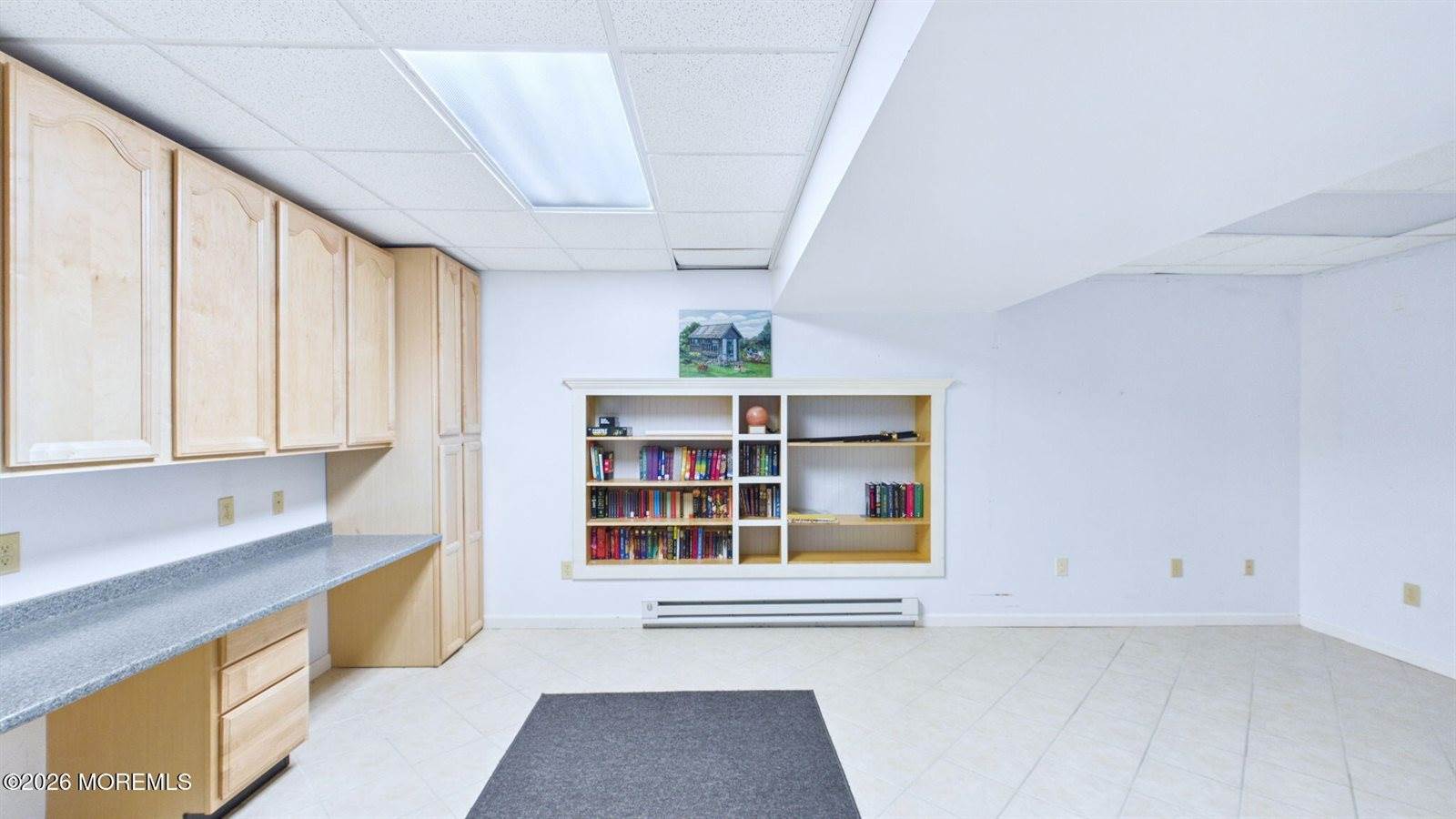 272 East Pleasant Grove Road, Jackson, NJ 08527