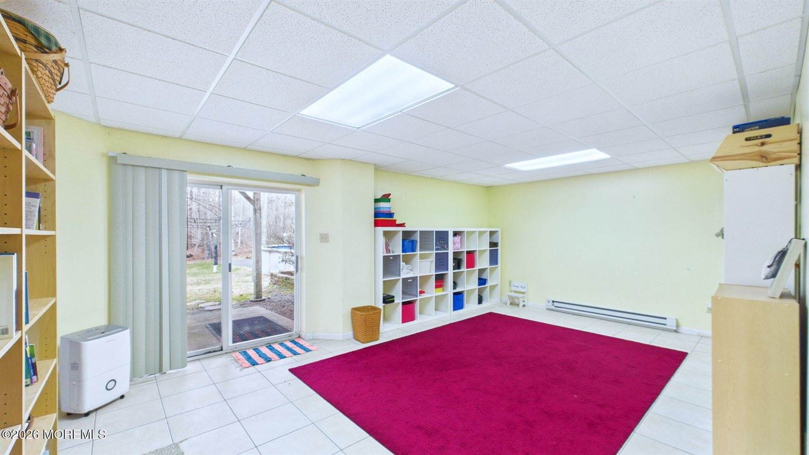 272 East Pleasant Grove Road, Jackson, NJ 08527