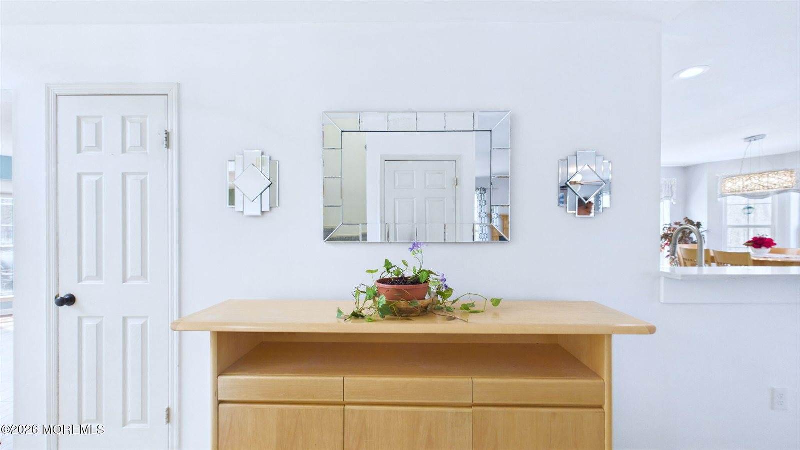 272 East Pleasant Grove Road, Jackson, NJ 08527