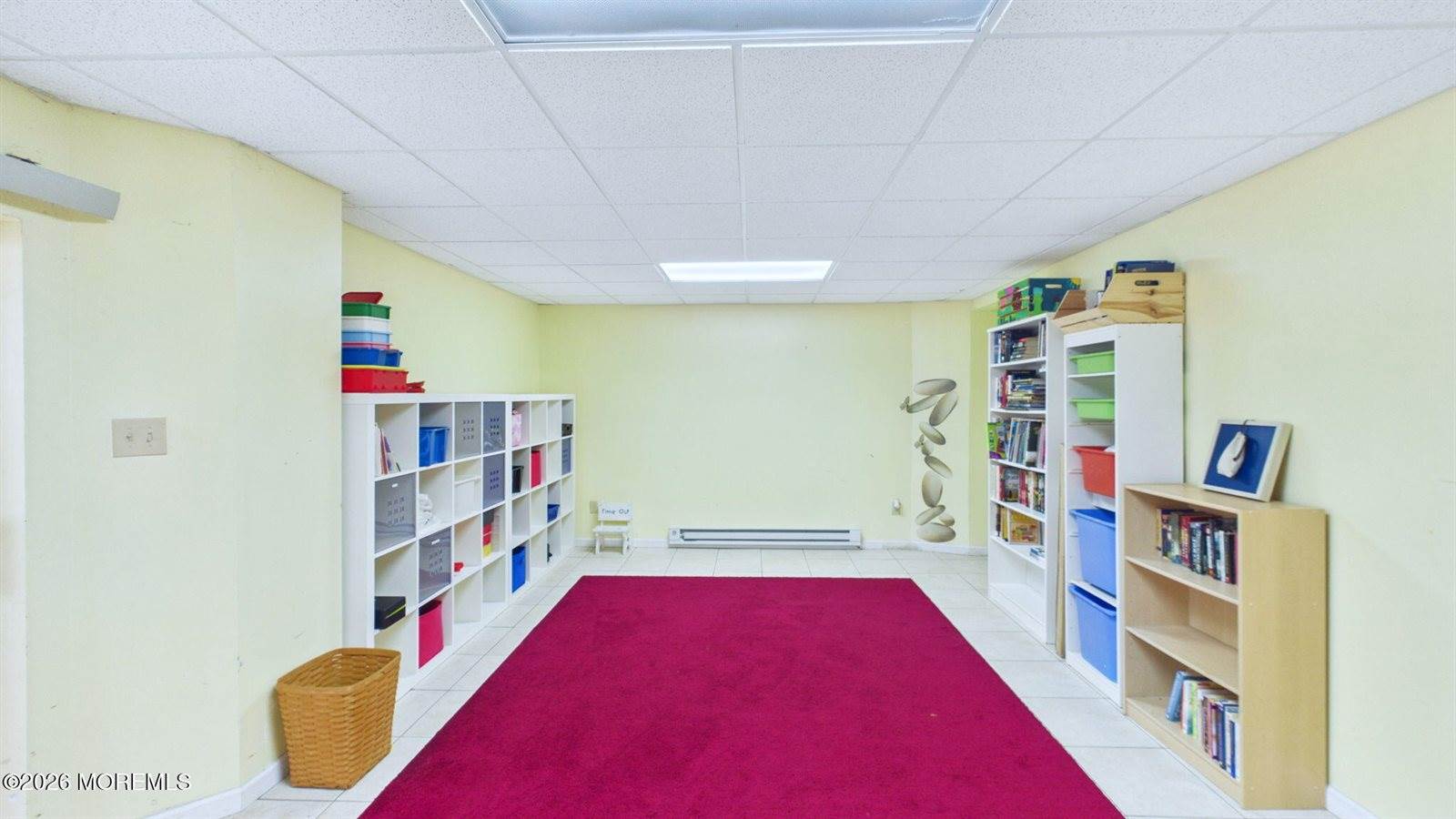 272 East Pleasant Grove Road, Jackson, NJ 08527