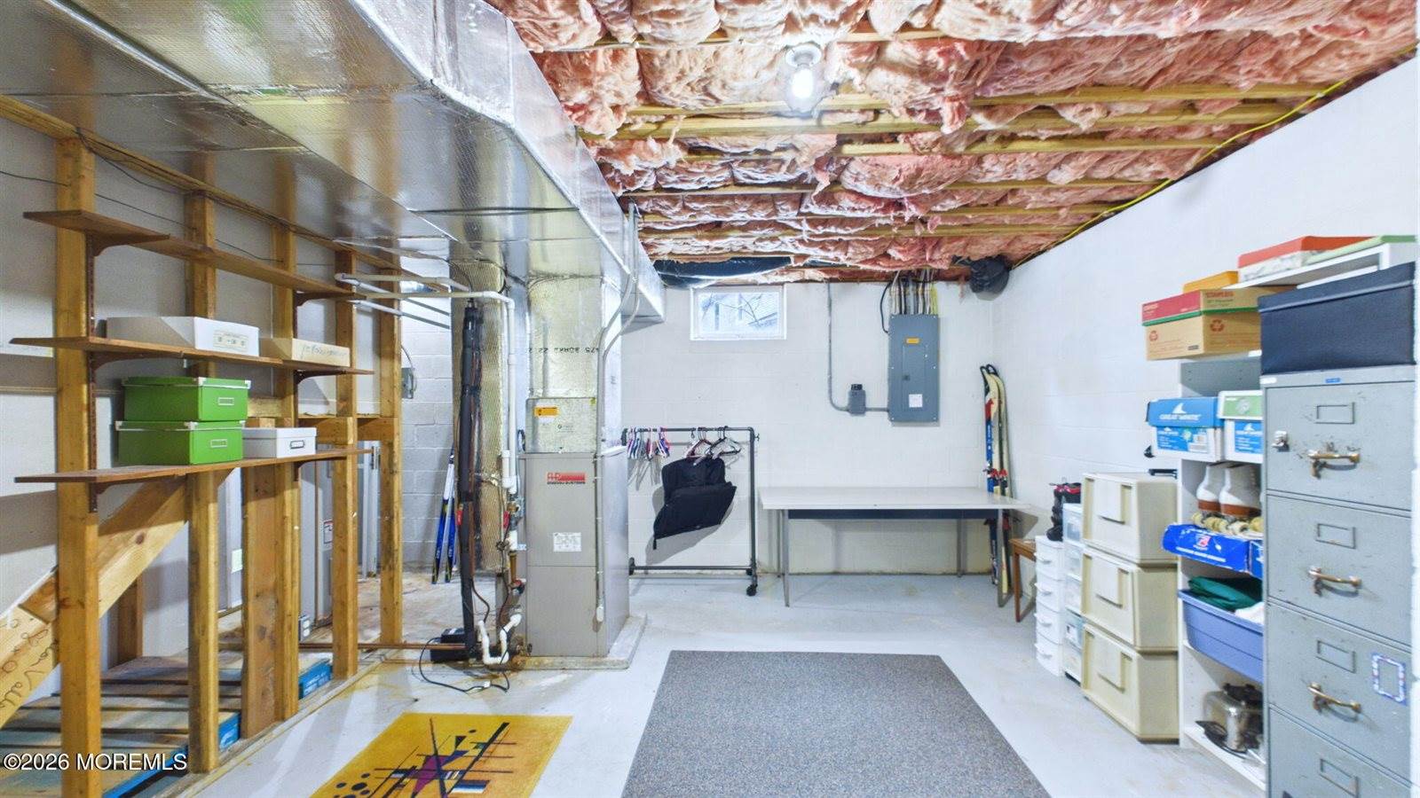 272 East Pleasant Grove Road, Jackson, NJ 08527