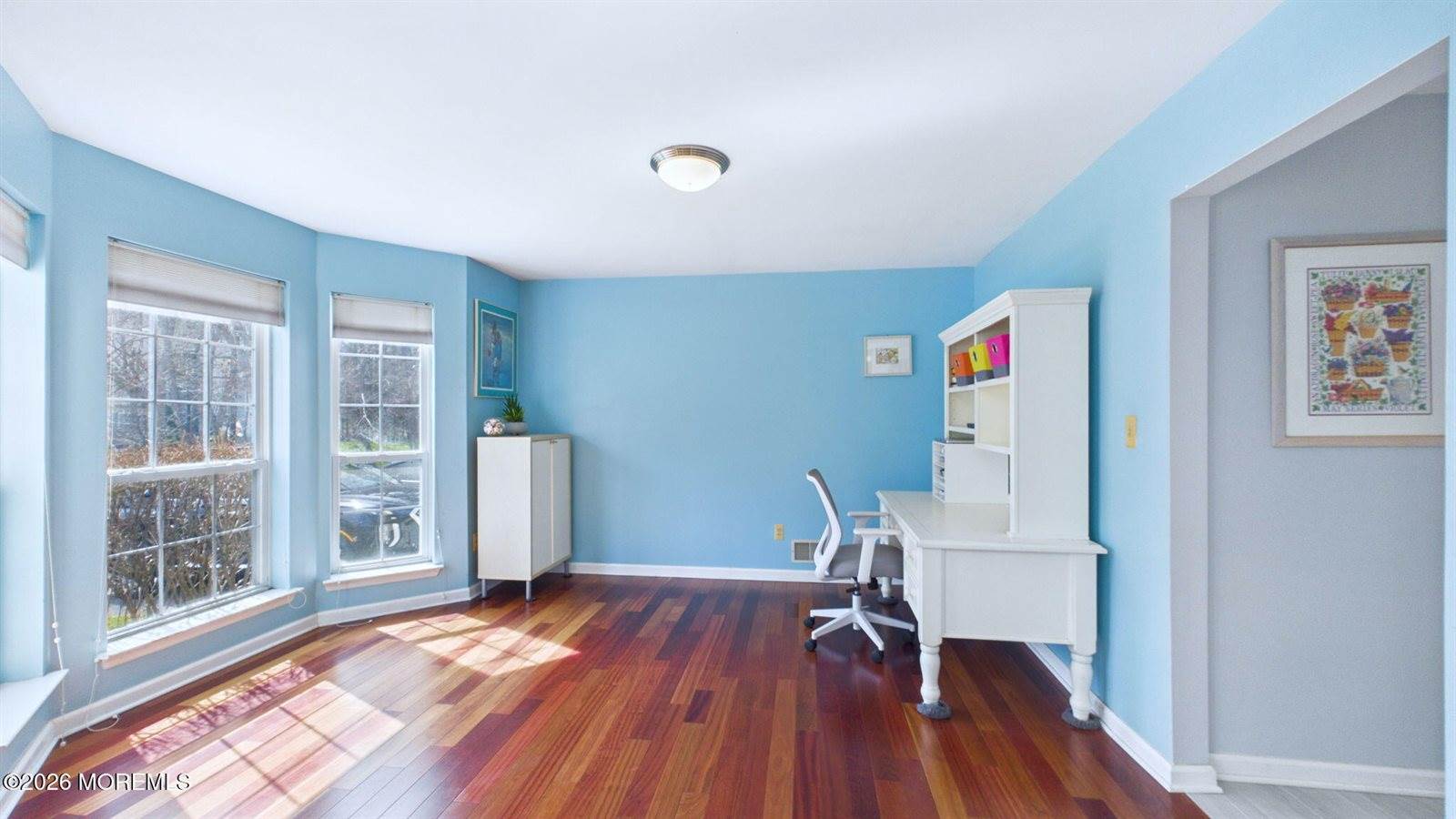 272 East Pleasant Grove Road, Jackson, NJ 08527