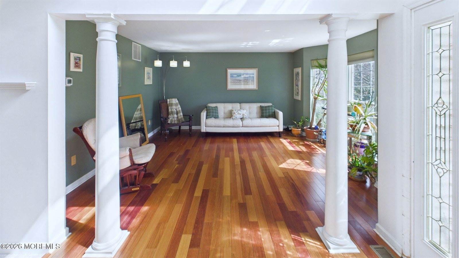 272 East Pleasant Grove Road, Jackson, NJ 08527