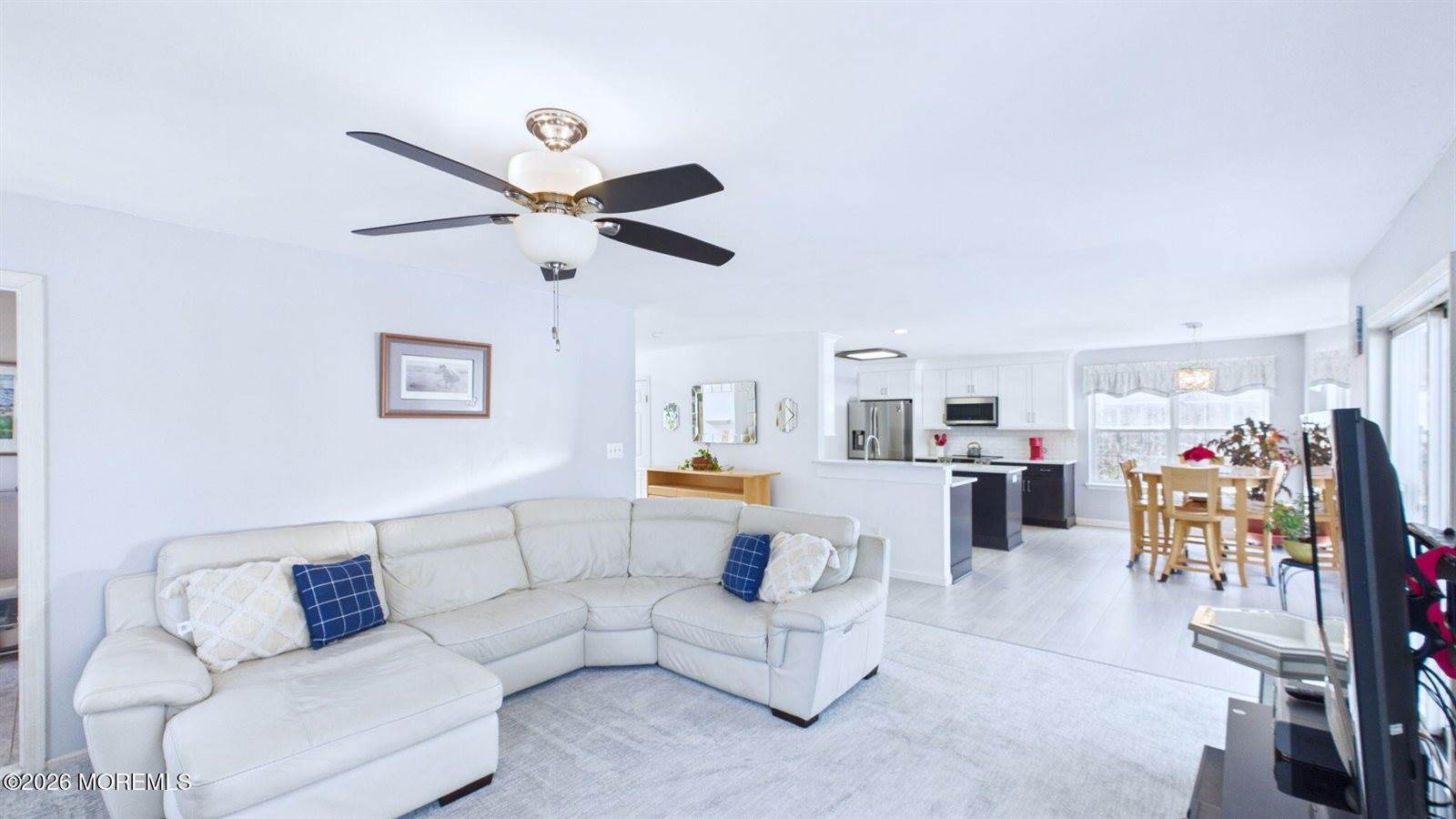 272 East Pleasant Grove Road, Jackson, NJ 08527