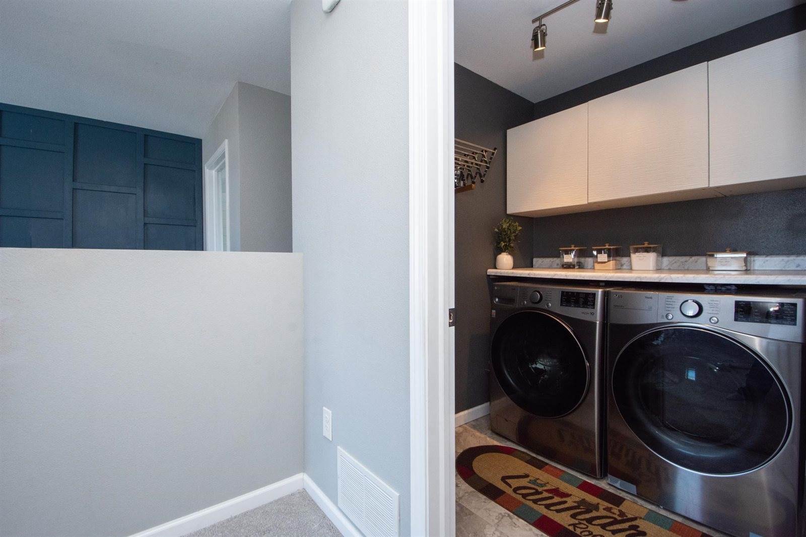 293 Redwood Drive, Mapleton, ND 58059