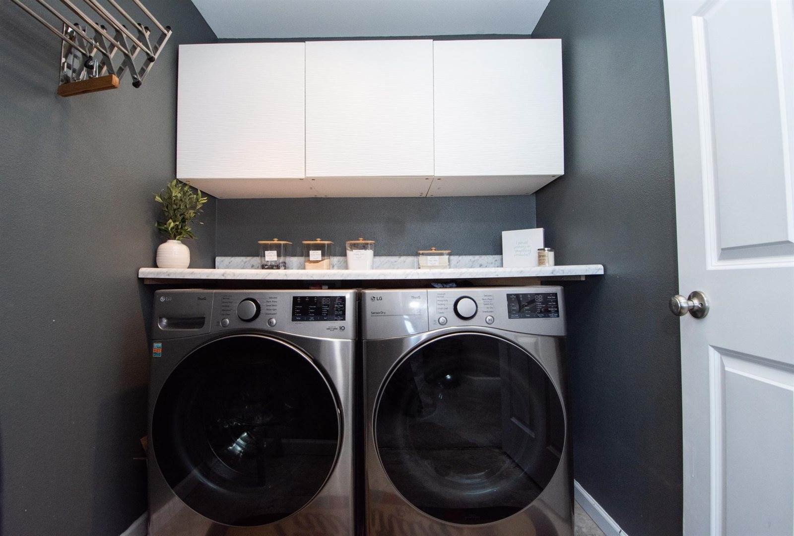 293 Redwood Drive, Mapleton, ND 58059