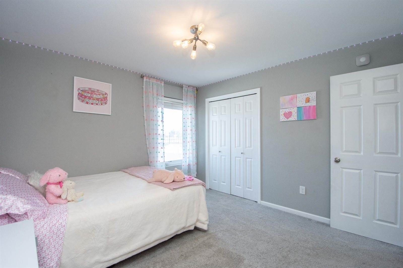 293 Redwood Drive, Mapleton, ND 58059