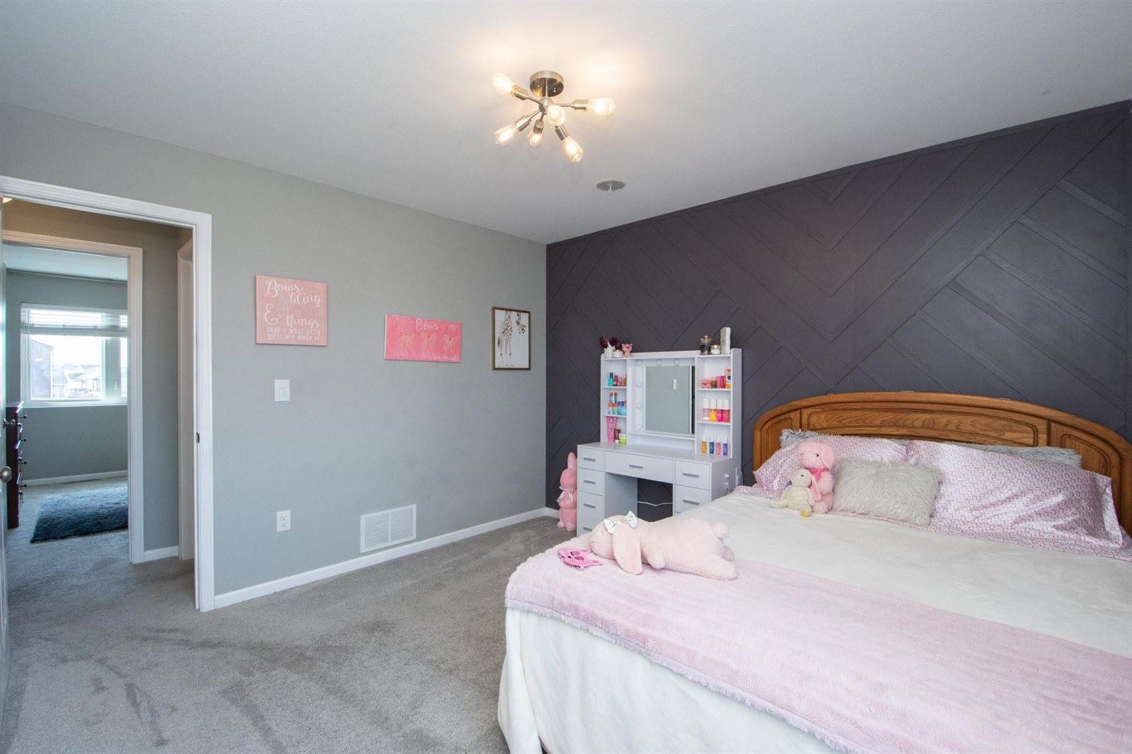 293 Redwood Drive, Mapleton, ND 58059