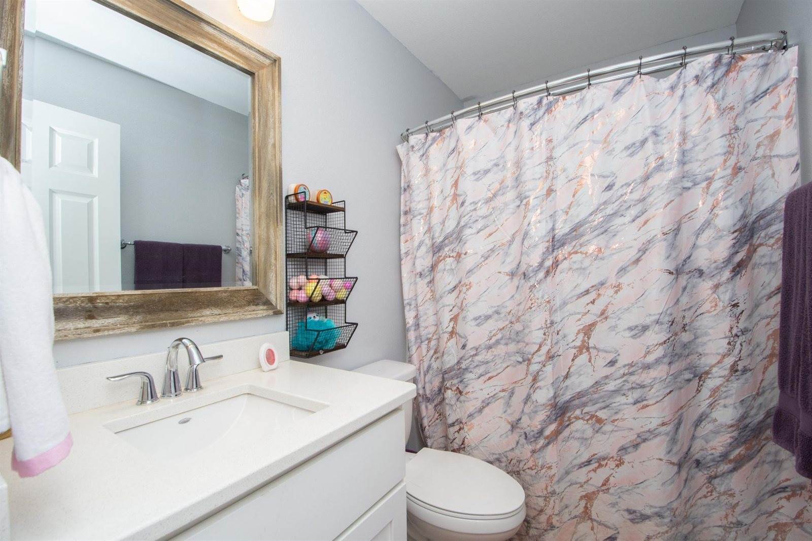 293 Redwood Drive, Mapleton, ND 58059