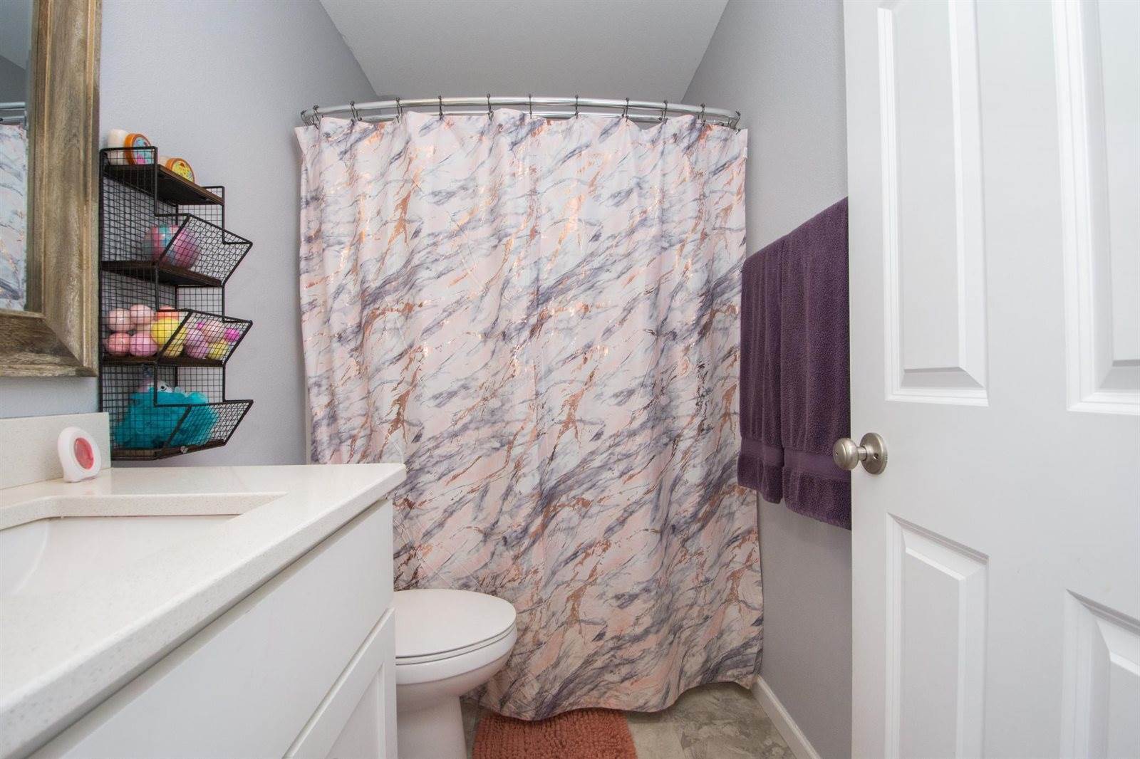 293 Redwood Drive, Mapleton, ND 58059