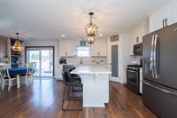 293 Redwood Drive, Mapleton, ND 58059