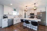 293 Redwood Drive, Mapleton, ND 58059