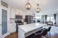 293 Redwood Drive, Mapleton, ND 58059