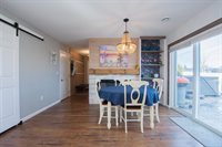 293 Redwood Drive, Mapleton, ND 58059