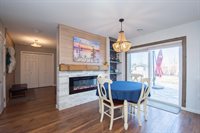 293 Redwood Drive, Mapleton, ND 58059