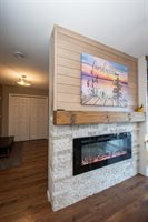 293 Redwood Drive, Mapleton, ND 58059