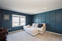 293 Redwood Drive, Mapleton, ND 58059