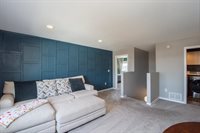 293 Redwood Drive, Mapleton, ND 58059