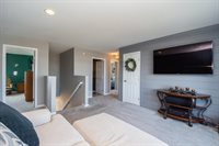 293 Redwood Drive, Mapleton, ND 58059