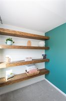 293 Redwood Drive, Mapleton, ND 58059