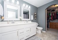 293 Redwood Drive, Mapleton, ND 58059