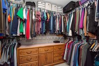 293 Redwood Drive, Mapleton, ND 58059