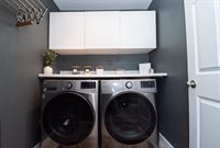 293 Redwood Drive, Mapleton, ND 58059