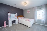 293 Redwood Drive, Mapleton, ND 58059