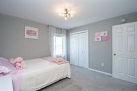 293 Redwood Drive, Mapleton, ND 58059