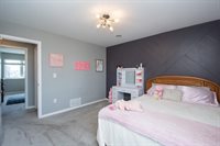 293 Redwood Drive, Mapleton, ND 58059