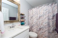 293 Redwood Drive, Mapleton, ND 58059