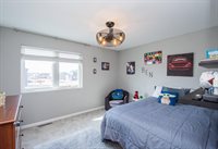 293 Redwood Drive, Mapleton, ND 58059