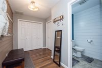 293 Redwood Drive, Mapleton, ND 58059