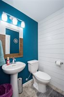 293 Redwood Drive, Mapleton, ND 58059