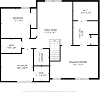 293 Redwood Drive, Mapleton, ND 58059