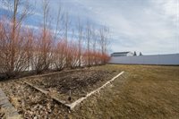 293 Redwood Drive, Mapleton, ND 58059