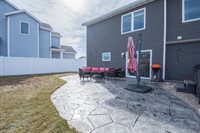 293 Redwood Drive, Mapleton, ND 58059