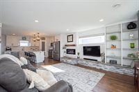 293 Redwood Drive, Mapleton, ND 58059