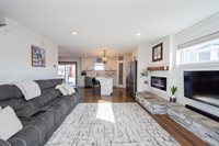 293 Redwood Drive, Mapleton, ND 58059