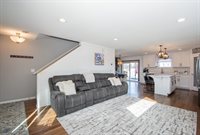 293 Redwood Drive, Mapleton, ND 58059