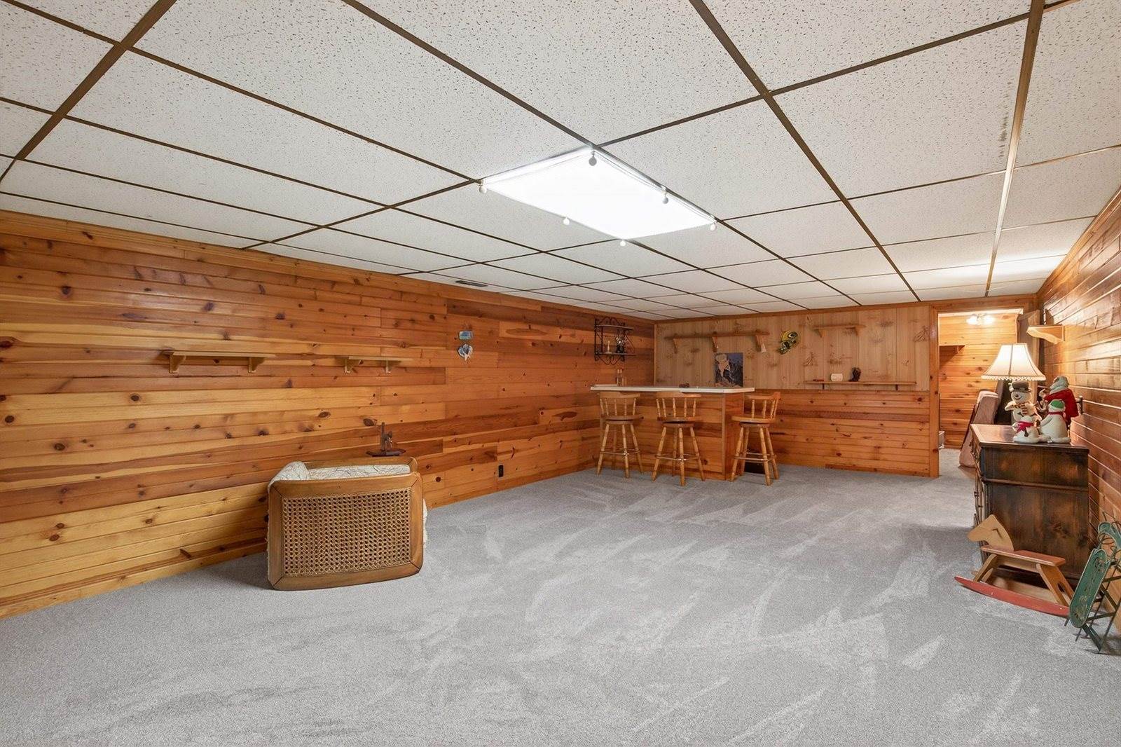 1160 Lakewood Lane, Wisconsin Rapids, WI 54494