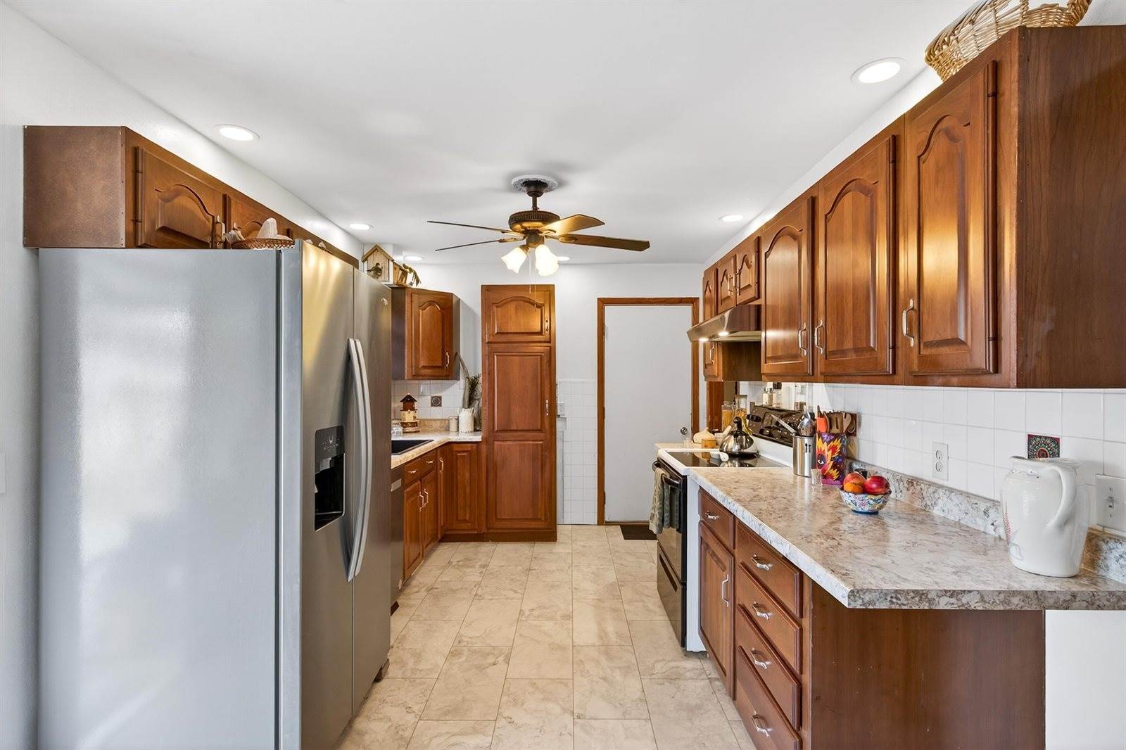 1160 Lakewood Lane, Wisconsin Rapids, WI 54494