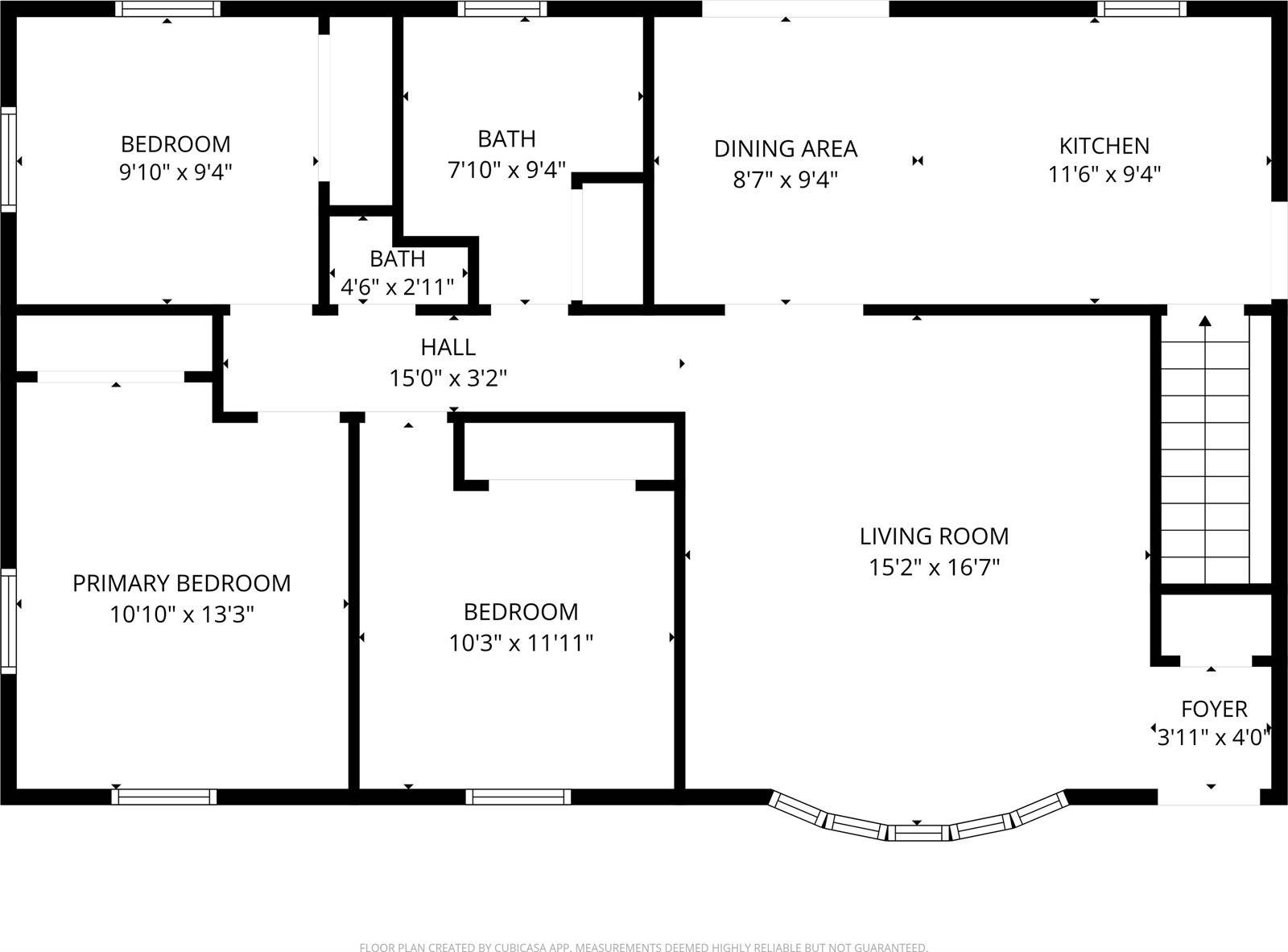 1160 Lakewood Lane, Wisconsin Rapids, WI 54494