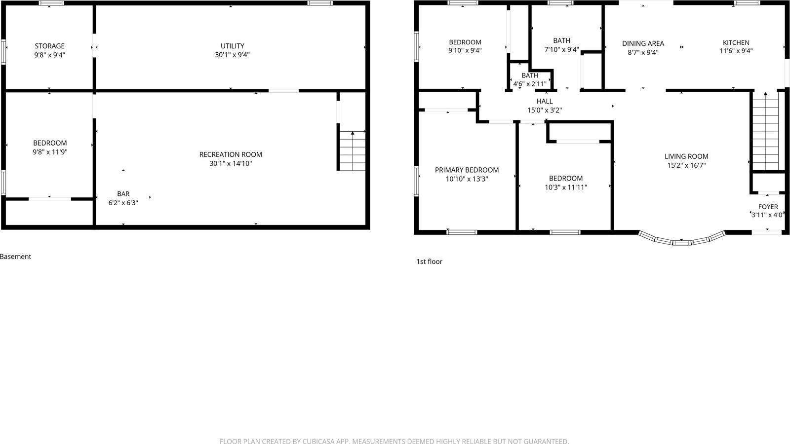1160 Lakewood Lane, Wisconsin Rapids, WI 54494