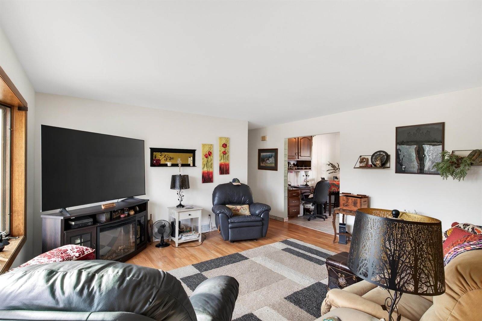 1160 Lakewood Lane, Wisconsin Rapids, WI 54494