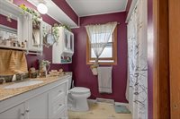 1160 Lakewood Lane, Wisconsin Rapids, WI 54494