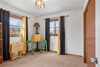 1160 Lakewood Lane, Wisconsin Rapids, WI 54494