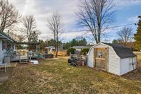 1160 Lakewood Lane, Wisconsin Rapids, WI 54494