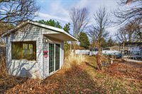 1160 Lakewood Lane, Wisconsin Rapids, WI 54494