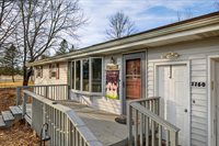 1160 Lakewood Lane, Wisconsin Rapids, WI 54494